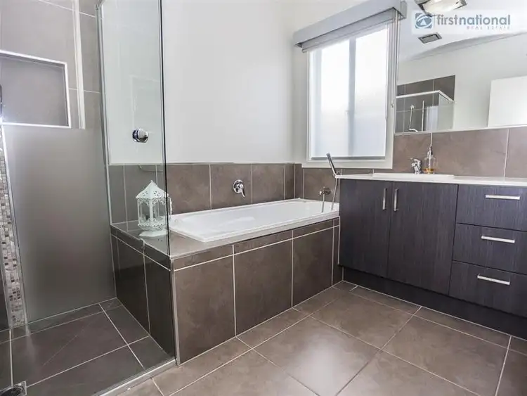 Seventh view of Homely house listing, 6 Solomon Way, Beveridge VIC 3753