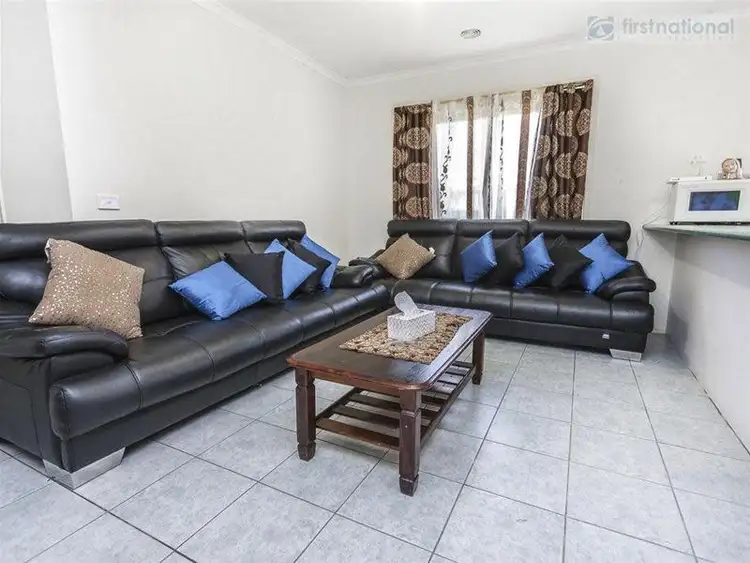 Fourth view of Homely house listing, 7 border Place, Meadow Heights VIC 3048