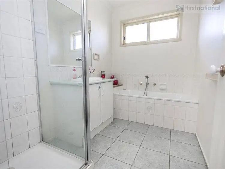 Fifth view of Homely house listing, 7 border Place, Meadow Heights VIC 3048