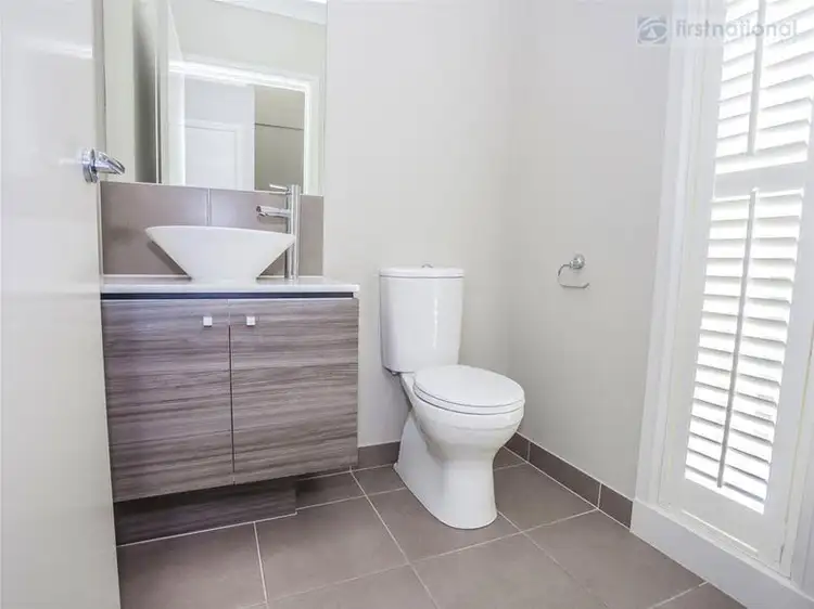 Third view of Homely house listing, 10 Hues Street, Mickleham VIC 3064