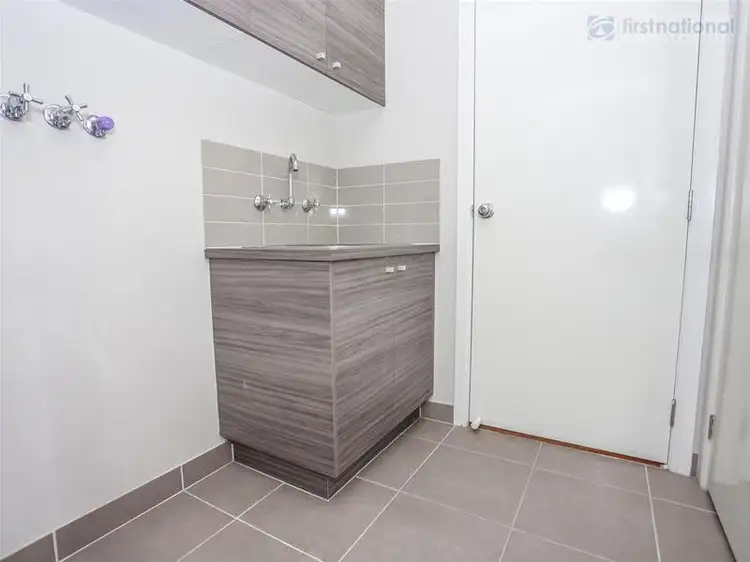 Fourth view of Homely house listing, 10 Hues Street, Mickleham VIC 3064