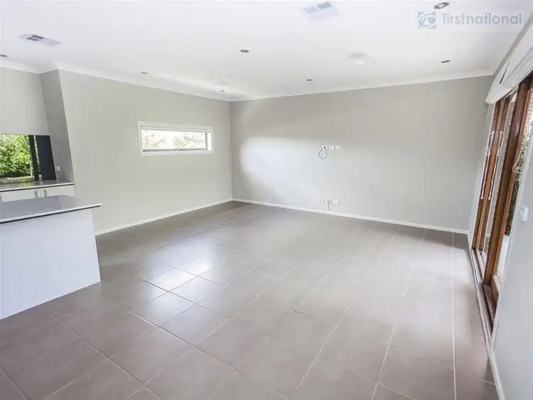 Sixth view of Homely house listing, 10 Hues Street, Mickleham VIC 3064