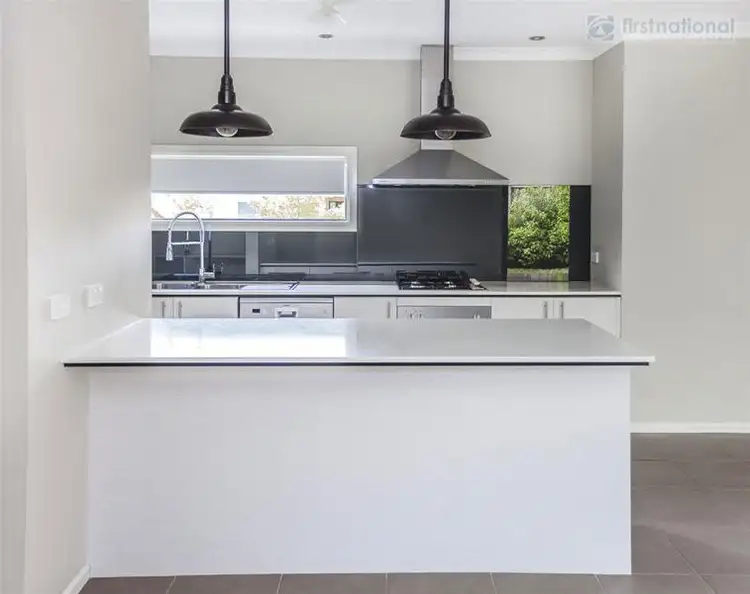 Seventh view of Homely house listing, 10 Hues Street, Mickleham VIC 3064