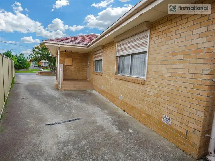 Third view of Homely house listing, 15 Smeaton Avenue, Dallas VIC 3047