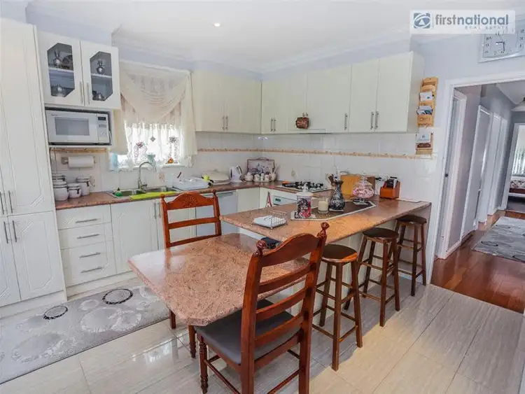 Sixth view of Homely house listing, 15 Smeaton Avenue, Dallas VIC 3047