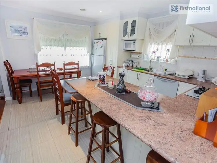 Seventh view of Homely house listing, 15 Smeaton Avenue, Dallas VIC 3047
