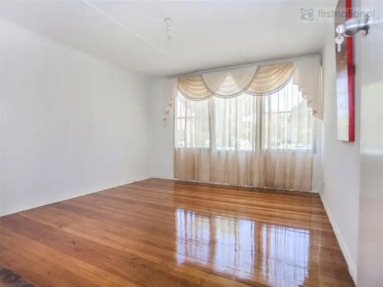 Sixth view of Homely house listing, 142 Dallas Drive, Dallas VIC 3047