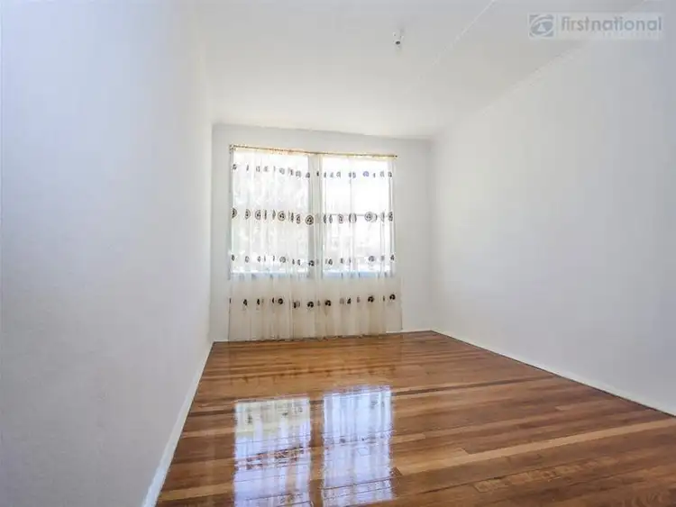 Seventh view of Homely house listing, 142 Dallas Drive, Dallas VIC 3047