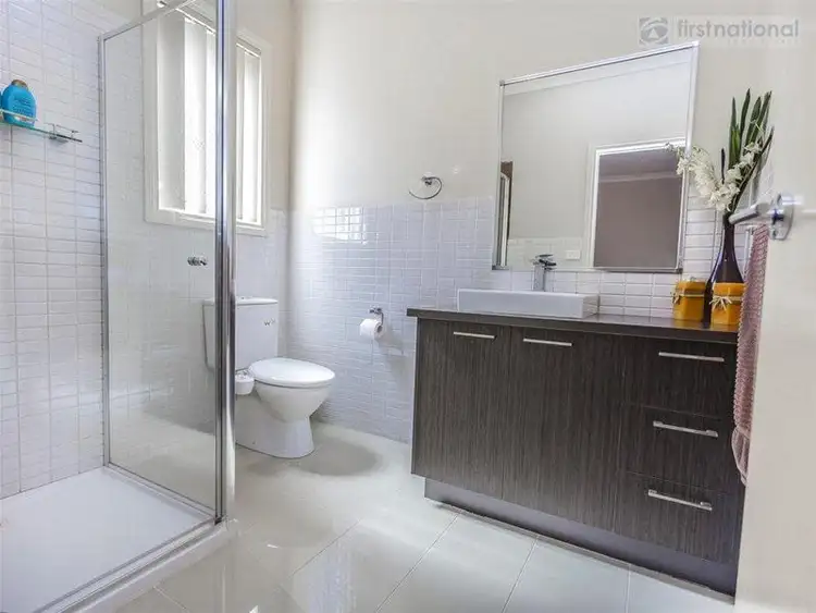 Fifth view of Homely house listing, 28 Black Range Avenue, Craigieburn VIC 3064
