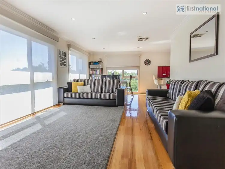 Fifth view of Homely house listing, 20 Magnolia Boulevard, Meadow Heights VIC 3048