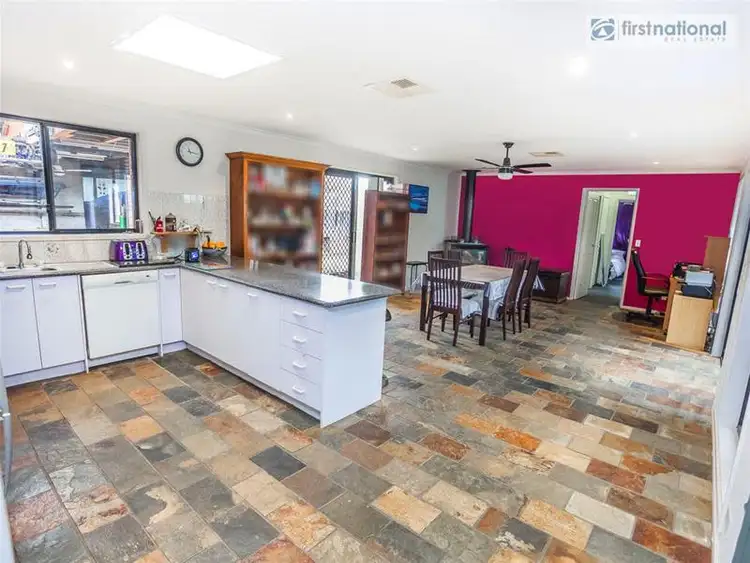 Seventh view of Homely house listing, 33 Matthews Crescent, Roxburgh Park VIC 3064