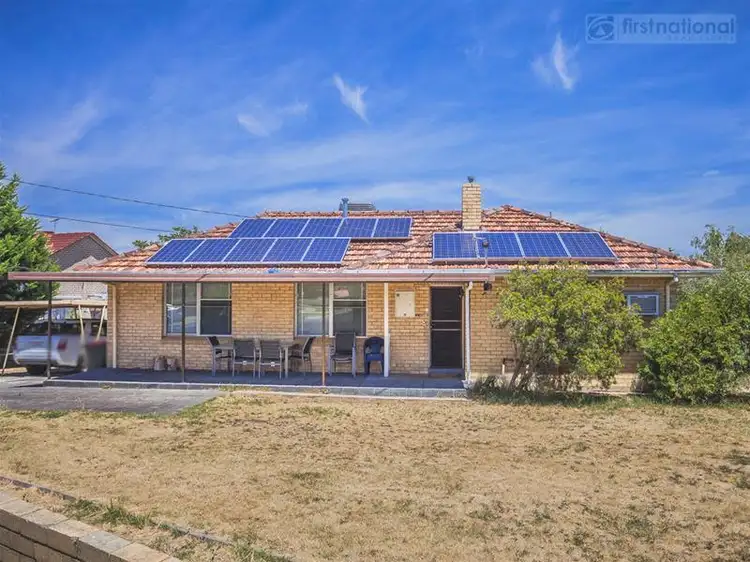 20 Joffre Street, Broadmeadows VIC 3047