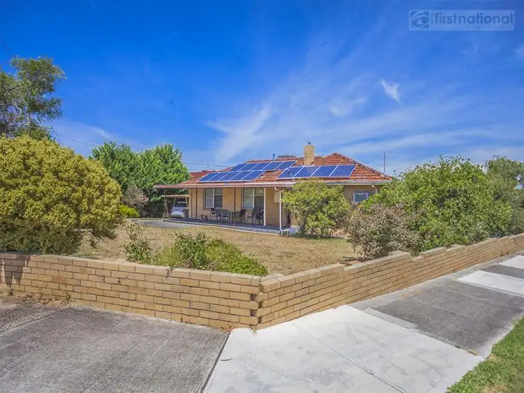 Second view of Homely house listing, 20 Joffre Street, Broadmeadows VIC 3047