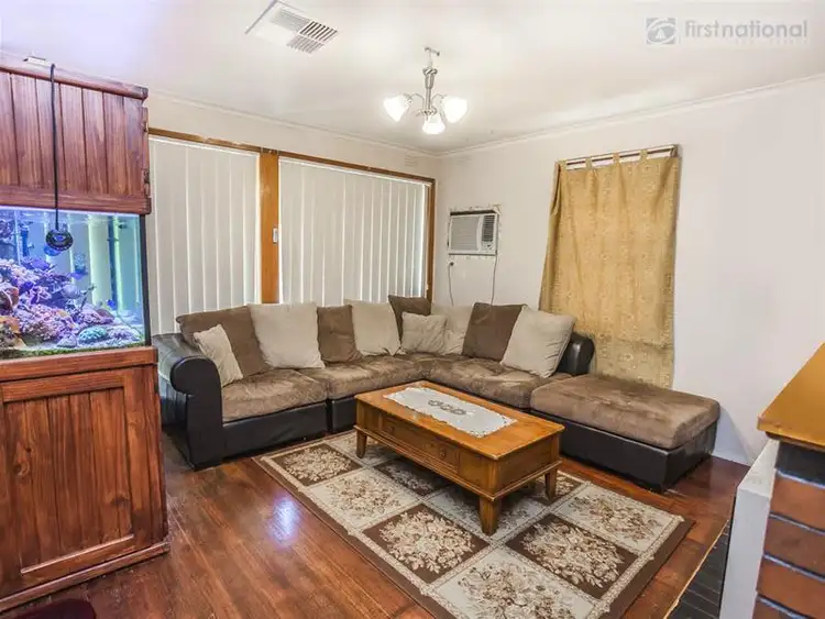 Fourth view of Homely house listing, 20 Joffre Street, Broadmeadows VIC 3047