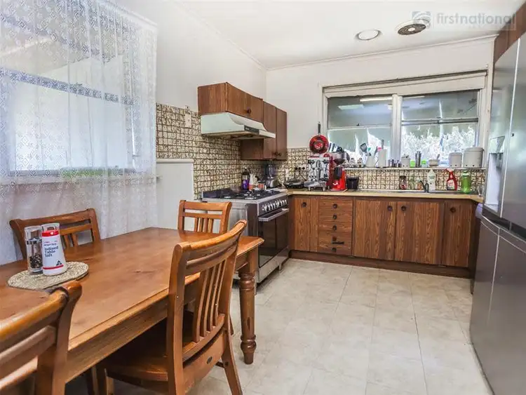 Fifth view of Homely house listing, 20 Joffre Street, Broadmeadows VIC 3047