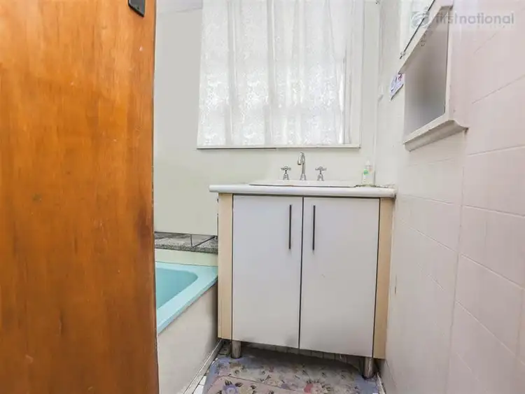 Sixth view of Homely house listing, 20 Joffre Street, Broadmeadows VIC 3047