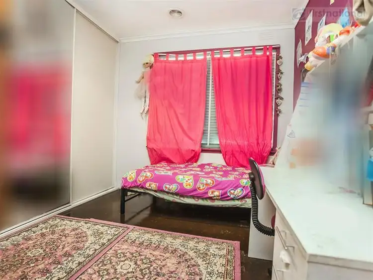 Seventh view of Homely house listing, 20 Joffre Street, Broadmeadows VIC 3047
