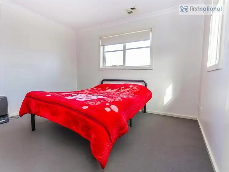 Seventh view of Homely townhouse listing, 2/12 Holberry Street, Broadmeadows VIC 3047
