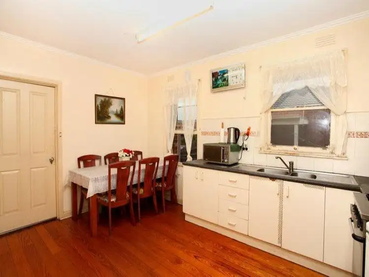 Third view of Homely house listing, 991 Pascoevale Road, Jacana VIC 3047