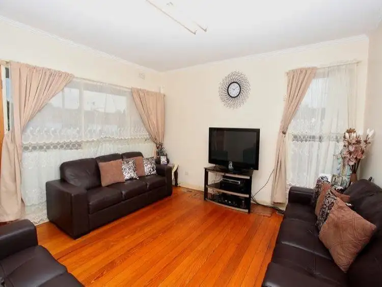 Fourth view of Homely house listing, 991 Pascoevale Road, Jacana VIC 3047