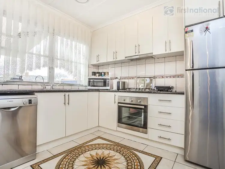 Seventh view of Homely house listing, 8 Calivil Street, Dallas VIC 3047