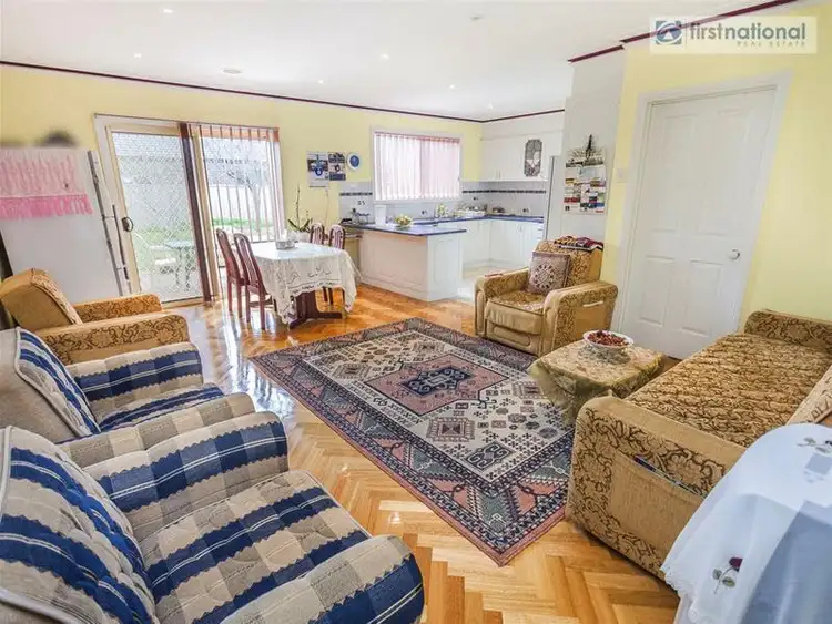 Sixth view of Homely house listing, 20 wattleview Road, Roxburgh Park VIC 3064