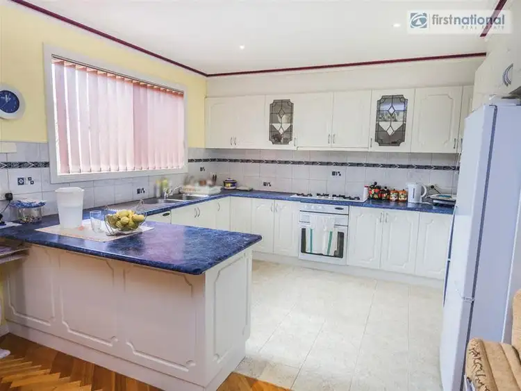 Seventh view of Homely house listing, 20 wattleview Road, Roxburgh Park VIC 3064