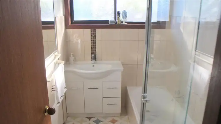 Second view of Homely house listing, 97 lightwood Crescent, Meadow Heights VIC 3048