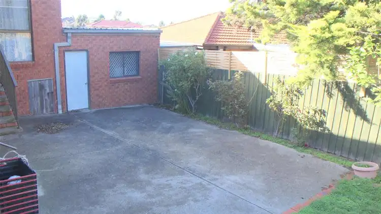 Third view of Homely house listing, 97 lightwood Crescent, Meadow Heights VIC 3048