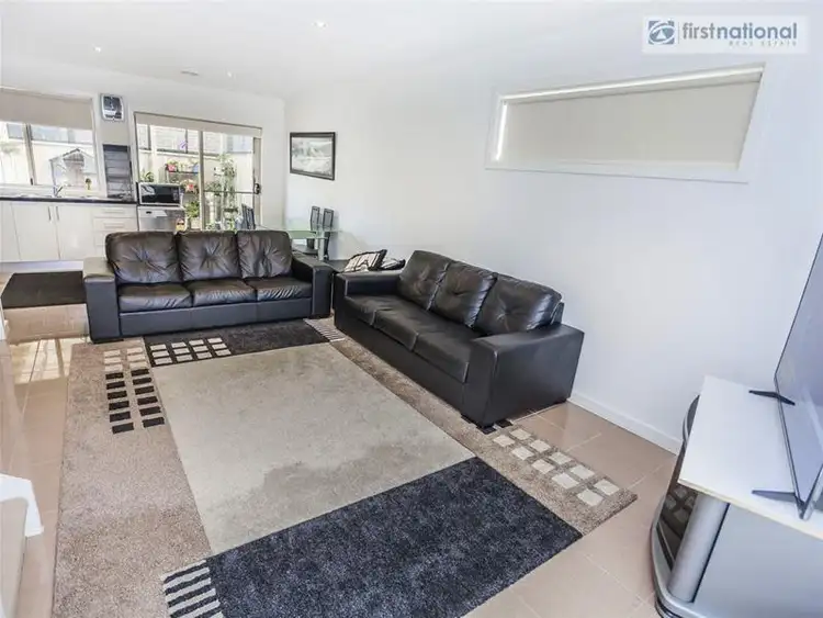 Third view of Homely townhouse listing, 2/24 Milford Court, Meadow Heights VIC 3048