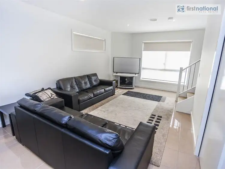 Fifth view of Homely townhouse listing, 2/24 Milford Court, Meadow Heights VIC 3048