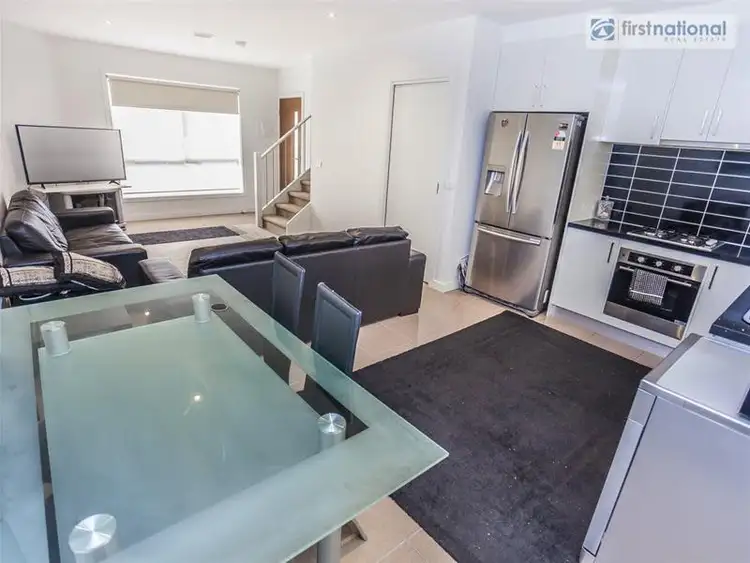 Sixth view of Homely townhouse listing, 2/24 Milford Court, Meadow Heights VIC 3048
