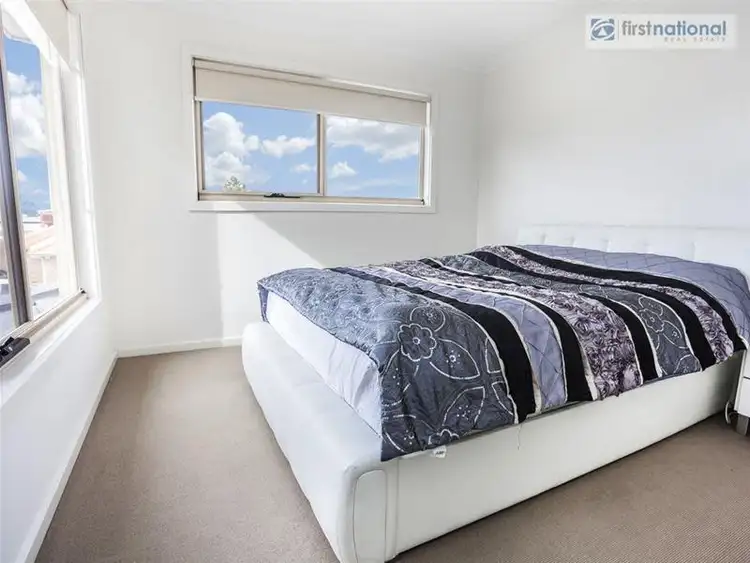 Seventh view of Homely townhouse listing, 2/24 Milford Court, Meadow Heights VIC 3048