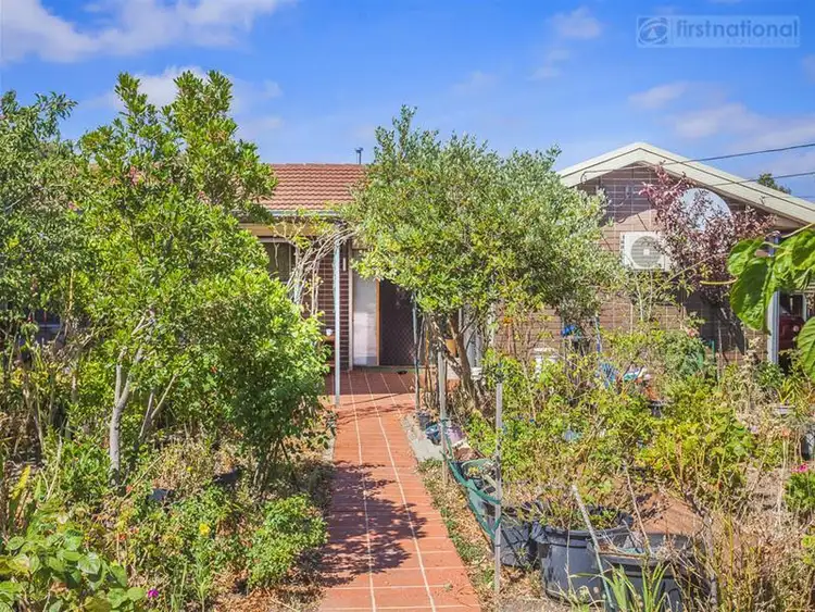Second view of Homely house listing, 5 Bendoc Court, Meadow Heights VIC 3048
