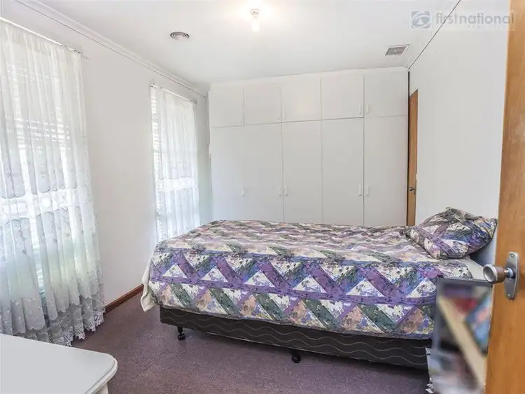 Third view of Homely house listing, 5 Bendoc Court, Meadow Heights VIC 3048