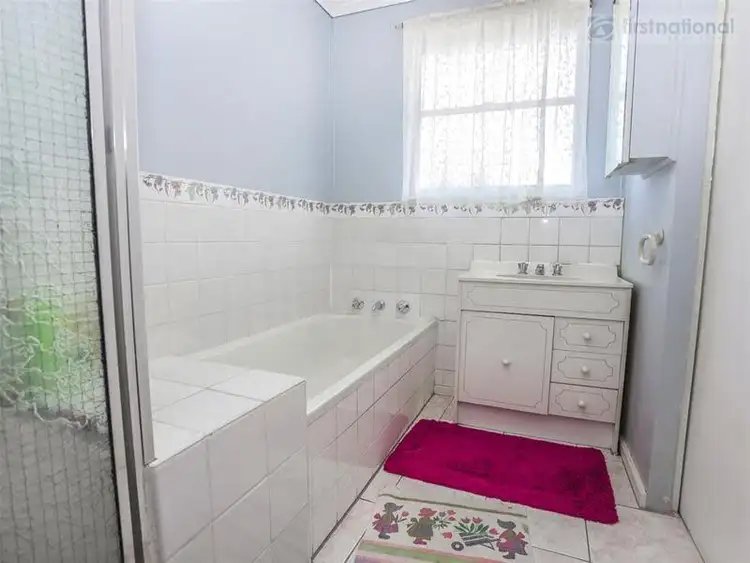 Fifth view of Homely house listing, 5 Bendoc Court, Meadow Heights VIC 3048