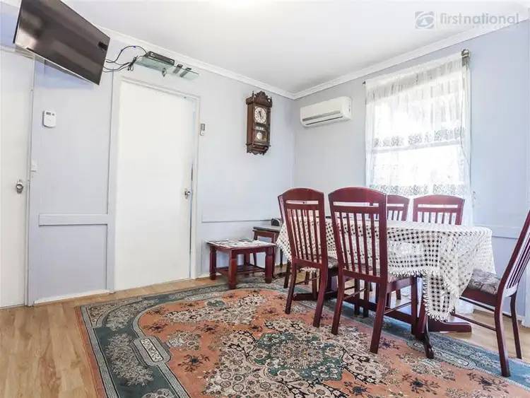 Sixth view of Homely house listing, 5 Bendoc Court, Meadow Heights VIC 3048