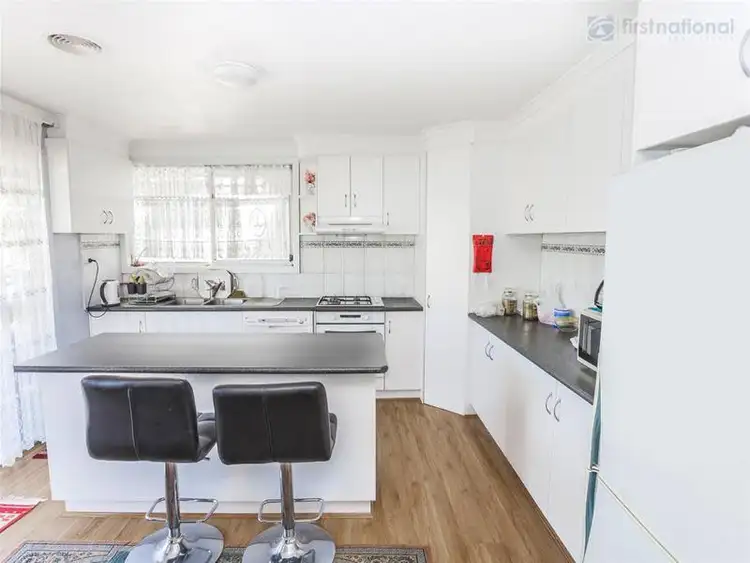 Seventh view of Homely house listing, 5 Bendoc Court, Meadow Heights VIC 3048