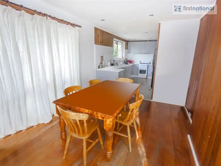 Fifth view of Homely house listing, 8 Wallan Court, Dallas VIC 3047