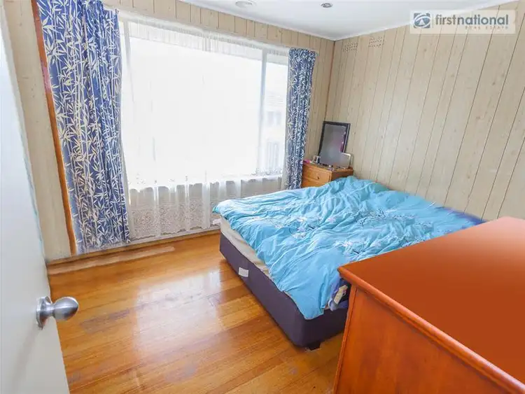 Sixth view of Homely house listing, 8 Wallan Court, Dallas VIC 3047