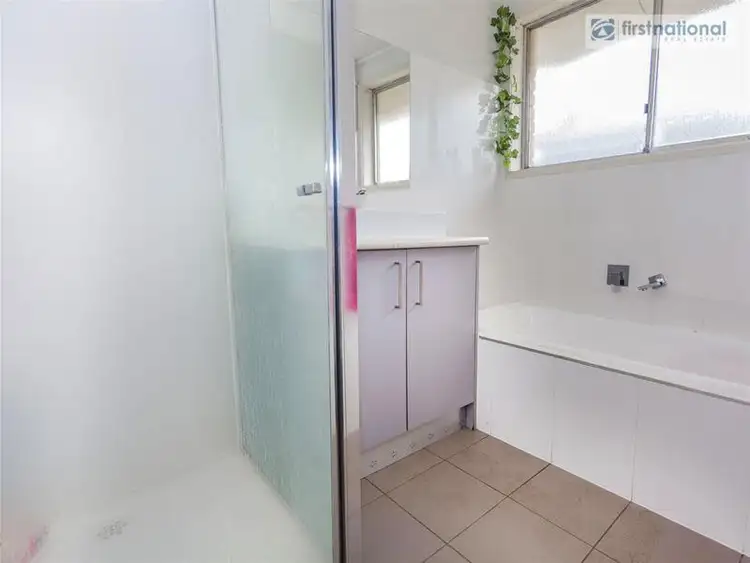 Seventh view of Homely house listing, 8 Wallan Court, Dallas VIC 3047