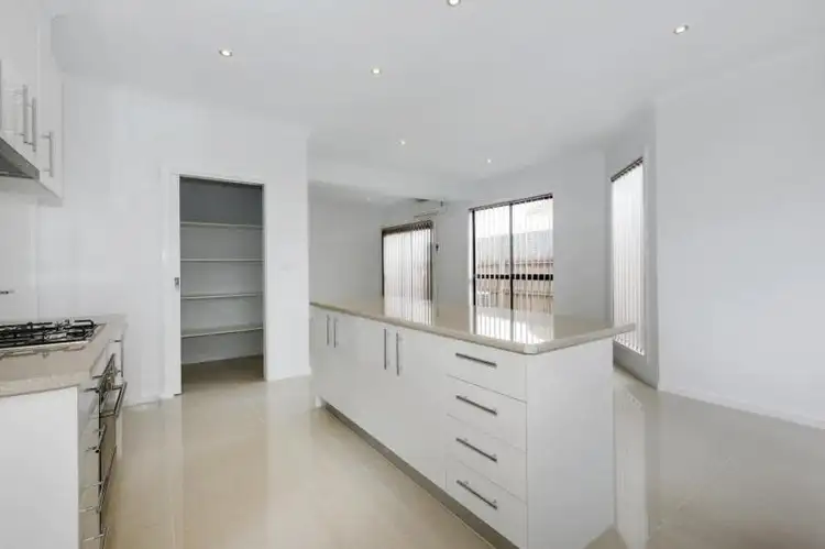 Fourth view of Homely townhouse listing, 4/6-8 Stamford Court, Broadmeadows VIC 3047