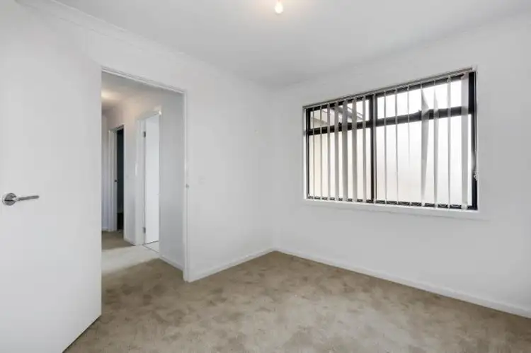 Sixth view of Homely townhouse listing, 4/6-8 Stamford Court, Broadmeadows VIC 3047