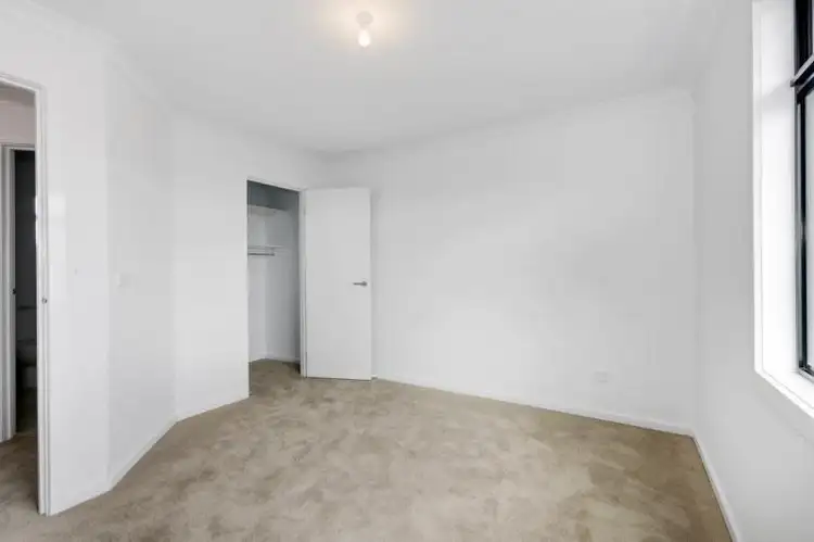 Seventh view of Homely townhouse listing, 4/6-8 Stamford Court, Broadmeadows VIC 3047