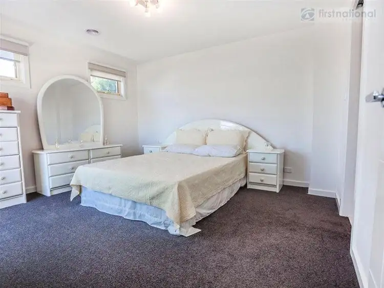 Seventh view of Homely townhouse listing, 93a Ashleigh Crescent, Meadow Heights VIC 3048