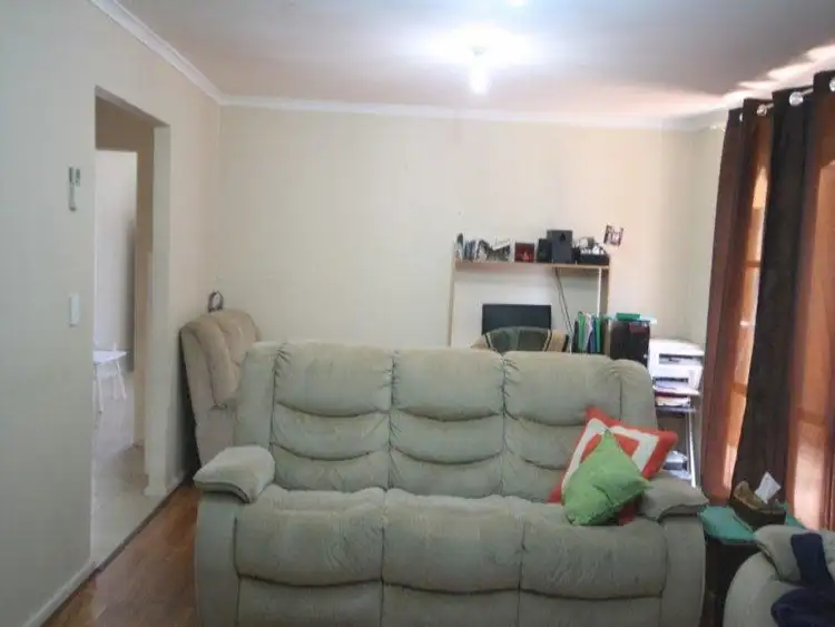 Third view of Homely house listing, 3 Gobur Court, Meadow Heights VIC 3048