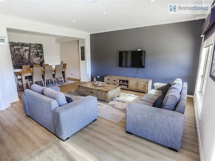 Seventh view of Homely house listing, 42 Sandover Drive, Roxburgh Park VIC 3064