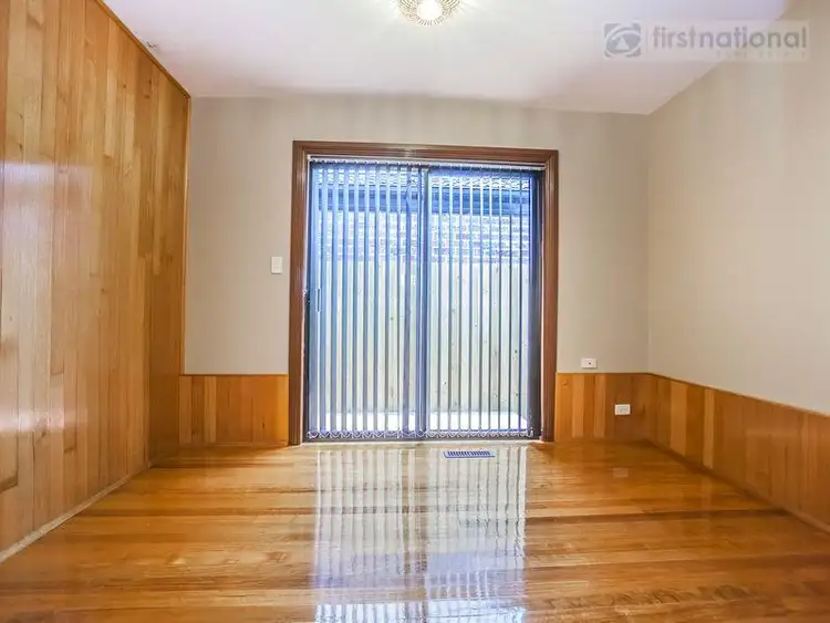 Seventh view of Homely house listing, 40A Paringa Boulevard, Meadow Heights VIC 3048