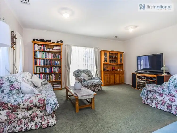 Sixth view of Homely house listing, 31 Healey Drive, Epping VIC 3076