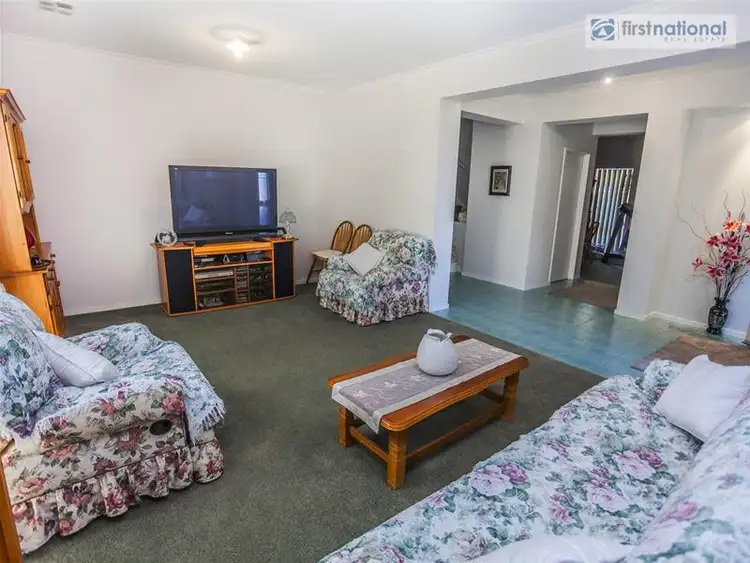 Seventh view of Homely house listing, 31 Healey Drive, Epping VIC 3076